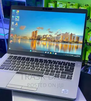 Laptop HP EliteBook 840 G5 8GB Intel Core I5 SSD 256GB