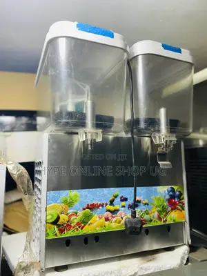 Juice,Fridge Professional Repairs