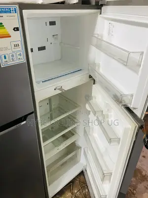 LG Original Fridge 400L