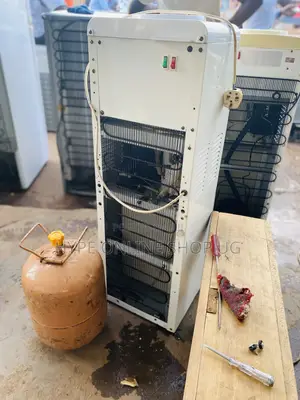 Good Water Dispenser Service Providers
