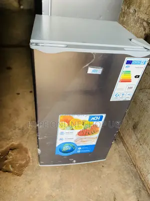 ADH 120L Home Fridge
