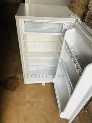 ADH 120L Home Fridge