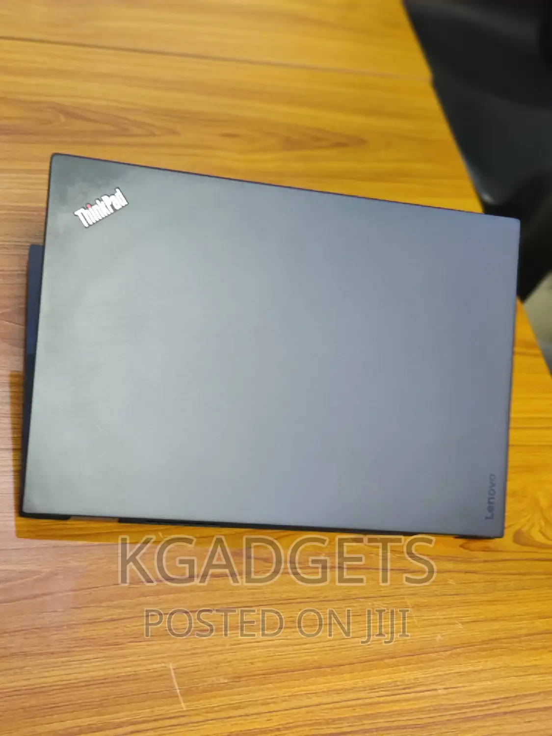 Laptop Lenovo ThinkPad X1 Carbon 8GB Intel Core I5 SSD 256GB