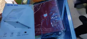 Macbook Cover