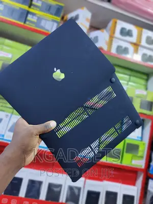 Macbook Cover