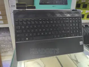 Laptop HP Pavilion 15-Cs3063cl 8GB Intel Core I5 SSD 256GB