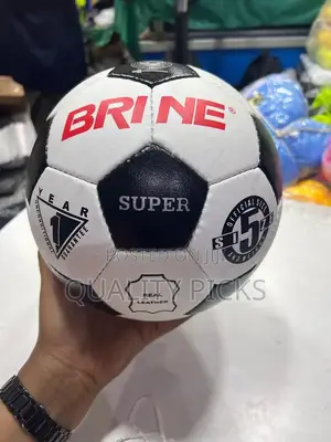 Professional Football