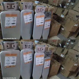 Portable Brand Ironing Board