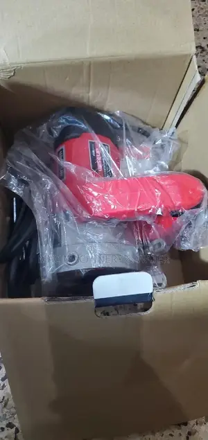 Mable/Tile/Stone/Wood Cutter
