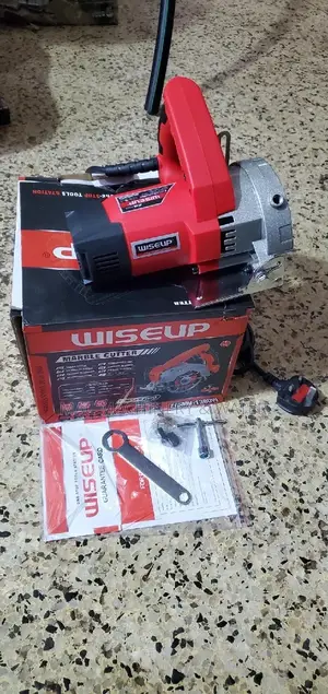 Mable/Tile/Stone/Wood Cutter