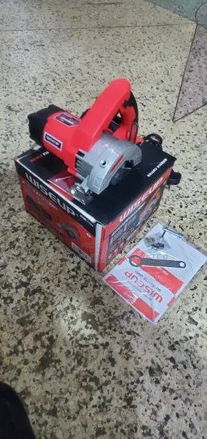 Mable/Tile/Stone/Wood Cutter