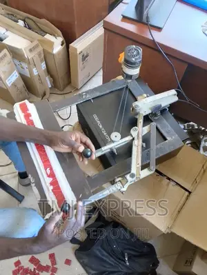 Engraving Services