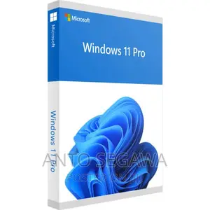 All Windows Installation