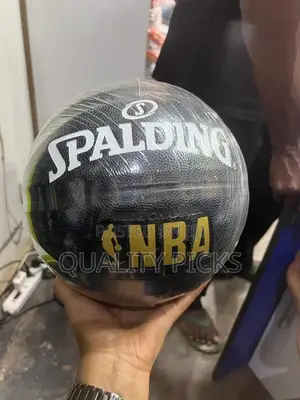 NBA Basketball