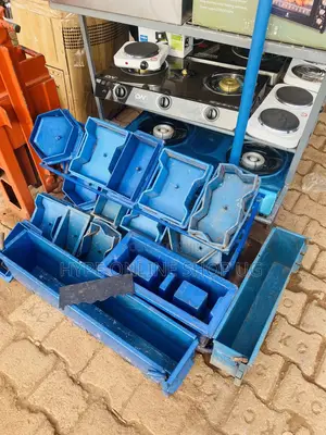 All Kinds of Molds,Blocks and Astamps