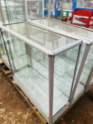 3ft Display Counter at 430000