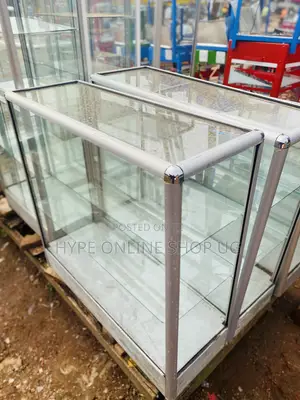 3ft Display Counter at 430000