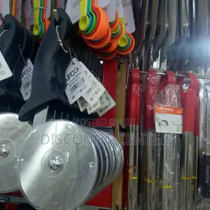 Pizza Cutter