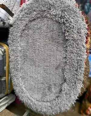 Doormats Available