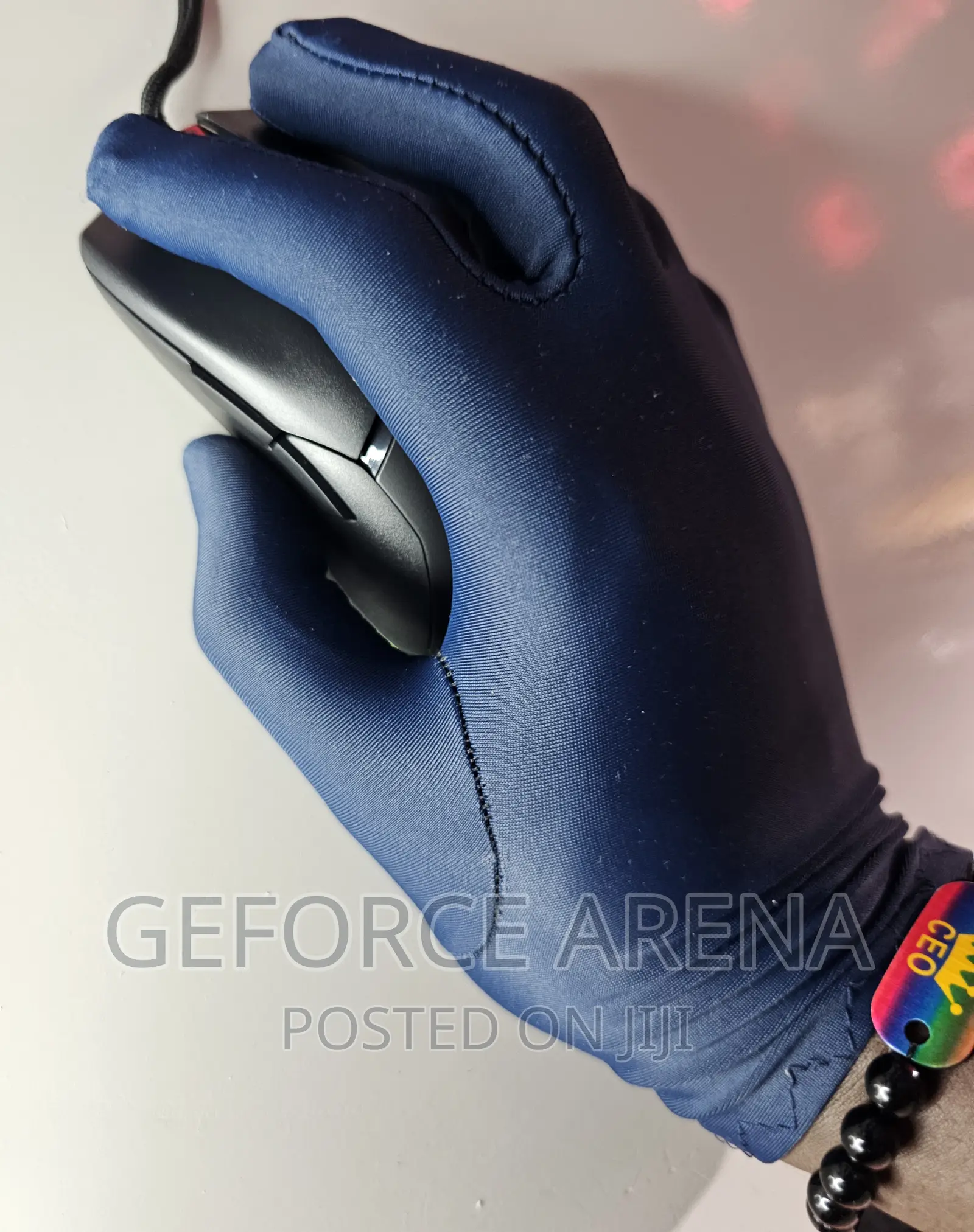 Razer Viper Mini - Gaming RGB Mouse - Brand New Original