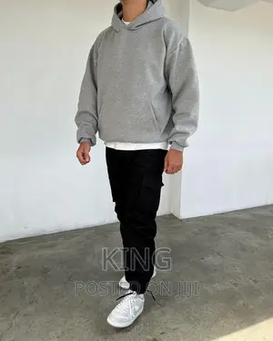 Amazon Hoodies