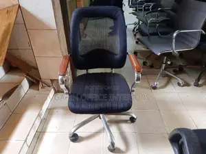 Office Chair for Sale