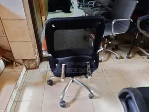 Office Chair for Sale