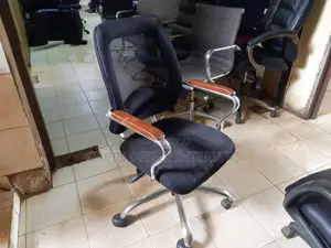 Office Chair for Sale