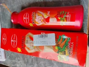 Slimming Cream Fast Weight Loss