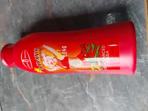 Aichun Fat Slimming