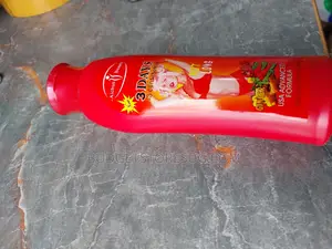 Ginger Chilli USA Slimming Cream