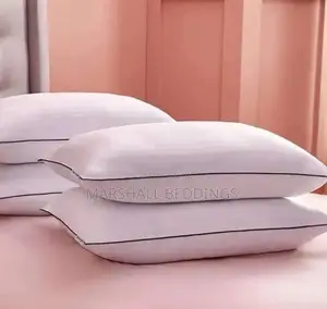 Fibre Pillow S