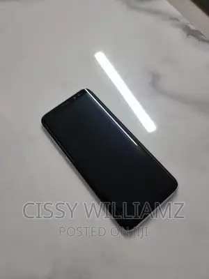 Samsung Galaxy S8 64 GB