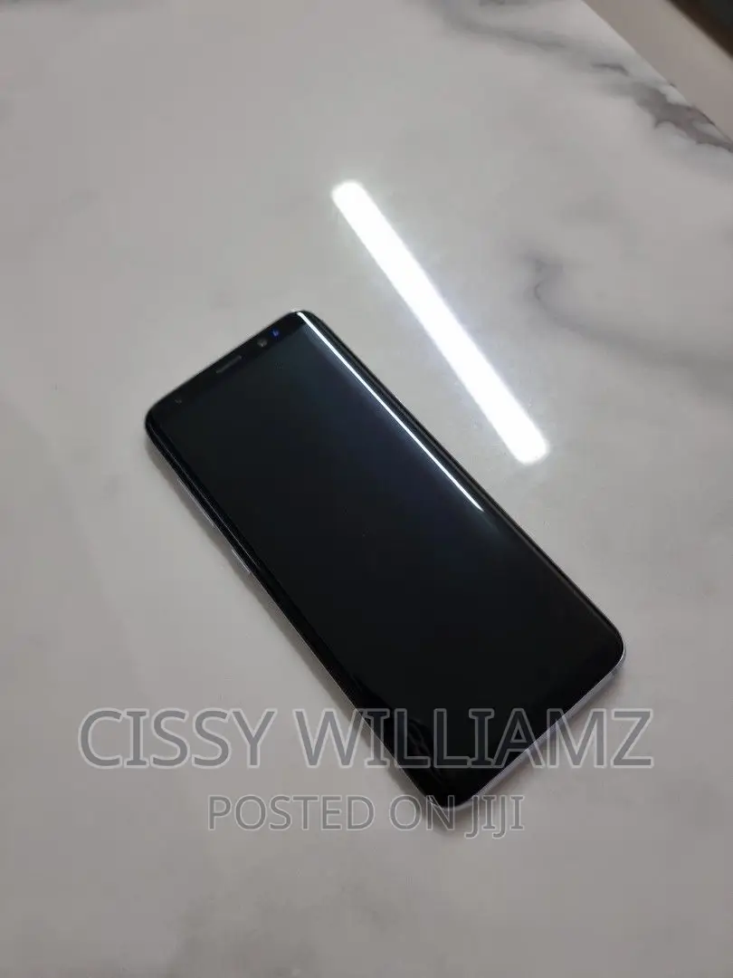 Samsung Galaxy S8 64 GB