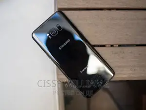 Samsung Galaxy S8 64 GB