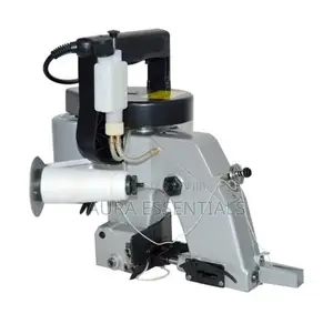 Sacking Sealing Machine/ Bag Closer