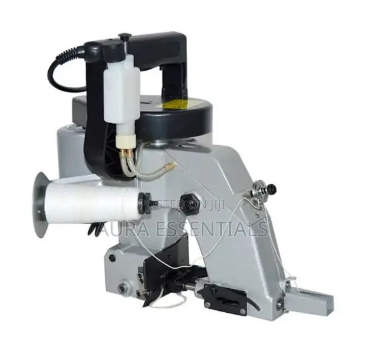 Sacking Sealing Machine/ Bag Closer