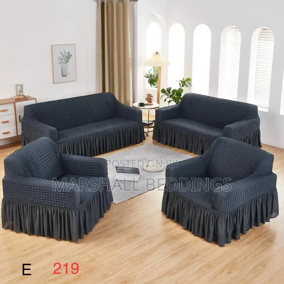 3311 Sofa Covers
