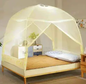 Tent Mosquito Net