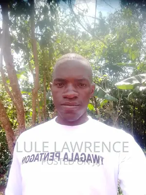 Any Payable Job