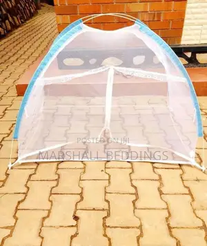 3*6/4*6 Tent Mosquito Net