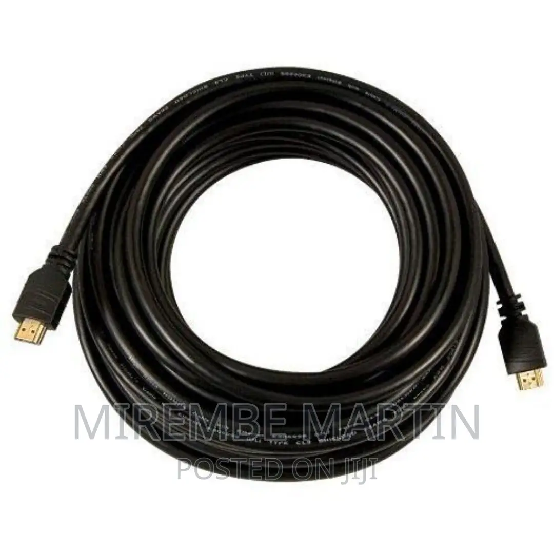 10M Original HDMI Cable Ultra High Speed Video