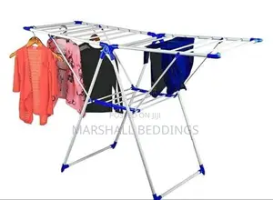 Strong Drying Rack
