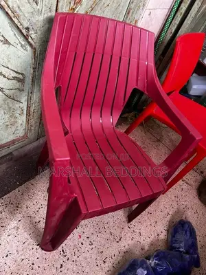 Adix New Fashion Chair