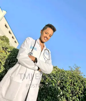 Custom Scrubs