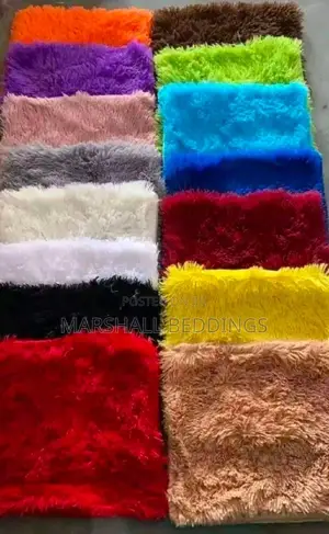 Cushion Covers