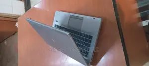Laptop HP EliteBook 8470P 4GB Intel Core I5 HDD 500GB