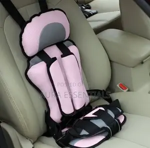 Family Kids Safety Car Seat