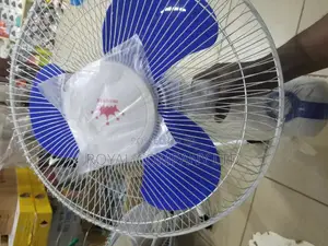 Original Fan