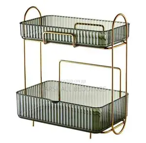 Cosmetic Organizer